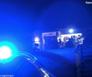 Miał zabić i kazać zakopać Monikę. Teraz jednak odpowie za coś innego! W tle policjant i narkotyki