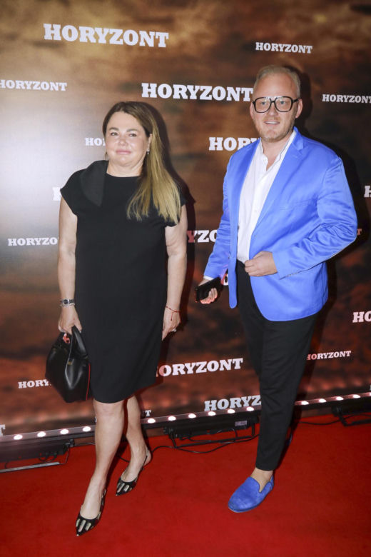 Katarzyna niezgoda