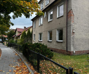 Zaginęła 11 dni wcześniej. Ciało znaleziono 130 metrów od domu matki