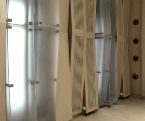 Sala prób