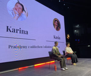 Warmia Inspiration 2026 – Evolution