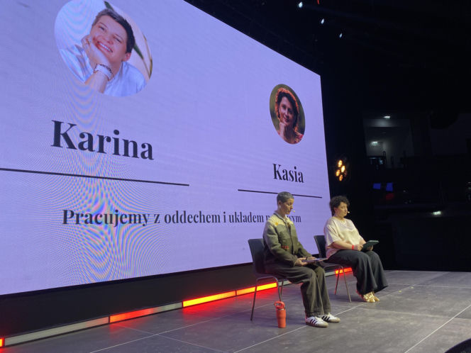 Warmia Inspiration 2026 – Evolution