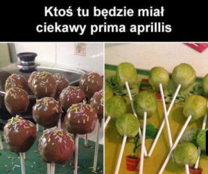 memy