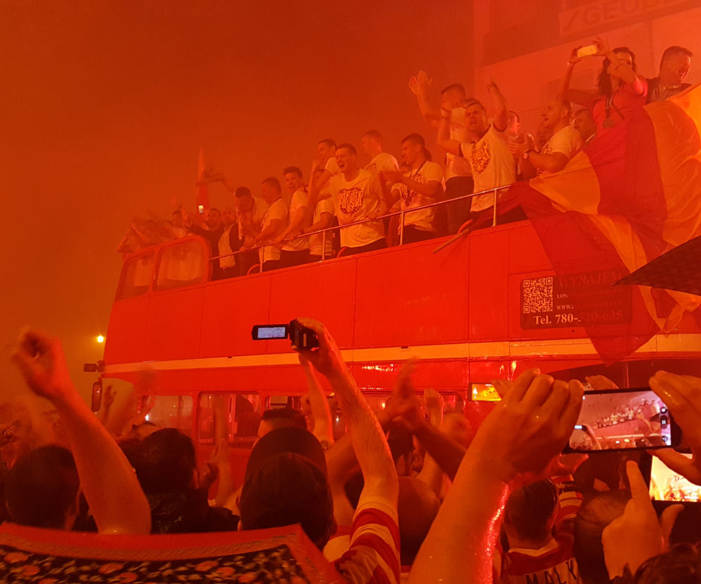 jagiellonia