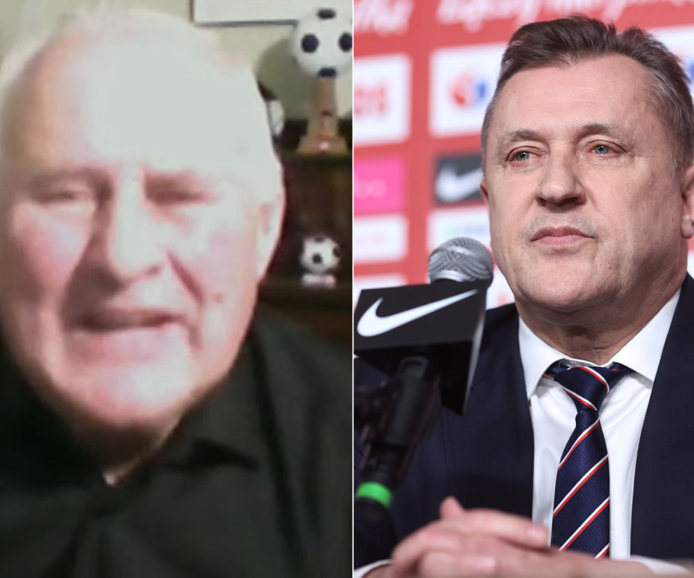 Jan Tomaszewski, Cezary Kulesza
