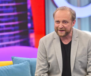 Żona Piotra Adamczyka miała groźny wypadek! Tak się skończył ich wypad na Bali