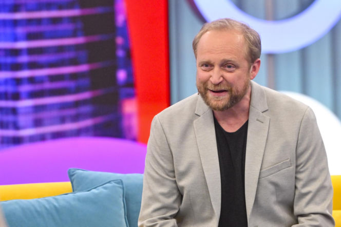 Żona Piotra Adamczyka miała groźny wypadek! Tak się skończył ich wypad na Bali