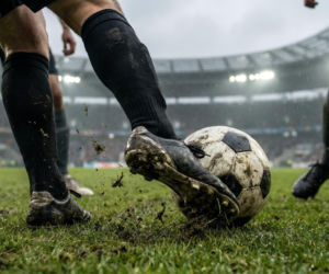 MŚ 2026. Pewny awans USA, emocjonujące powroty Belgii i Anglii