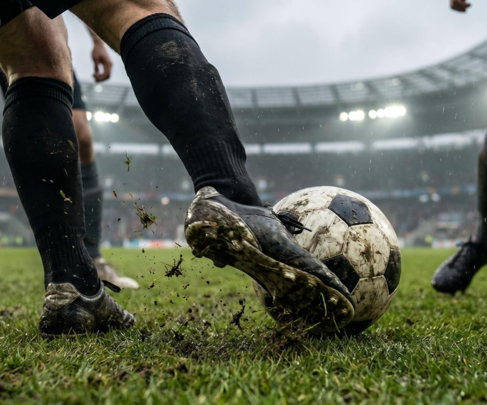 MŚ 2026. Pewny awans USA, emocjonujące powroty Belgii i Anglii