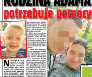 Śmiertelny wypadek na Sokratesa. Rusza proces kierowcy, co zabił 33-latka na pasach