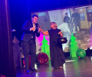 Gala Wolontariatu 2025