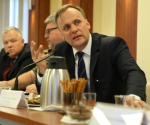 Nie będzie muzeum Bitwy Warszawskiej