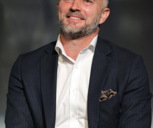 Bliźniakom stuknęła 50!