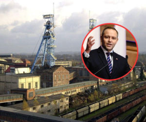 Prezydent chce naprawić niesprawiedliwość. Górnicy dostaną to, co inni