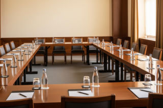 Karol Nawrocki ostro o Czarzastym. Jaki „absmak” miał na myśli prezydent?