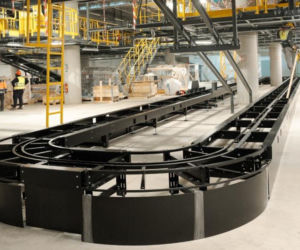 Budowa nowego lotniska na Krecie w Kastelli