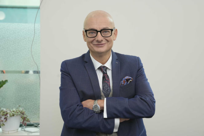 Nie ma życia poza PiS?
