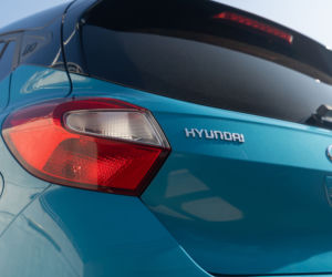 Hyundai i10 Premium 1.2 MPI 84 KM 5MT