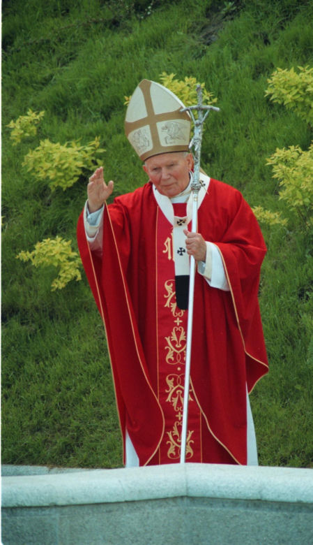 Rocznica konkordatu