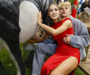 Kacper JASPER Porębski