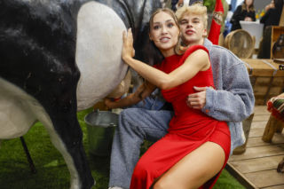 Kacper JASPER Porębski