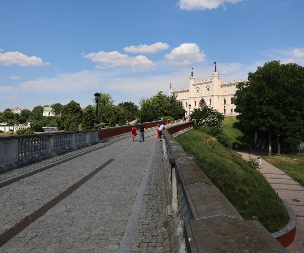 To będzie wyjątkowe 120-lecie. Muzeum pokaże prace, które ma w swojej kolekcji, będą też niezwykłe wystawy