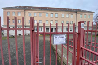 Śmierć 11-letniej Danusi z Jeleniej Góry. Raport kuratorium ujawnia zaniedbania