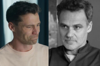 Barwy szczęścia, odcinek 3342: Dramat Darka po śmierci Karola! Nie poradzi sobie z odejściem ukochanego. Stracił już innego partnera