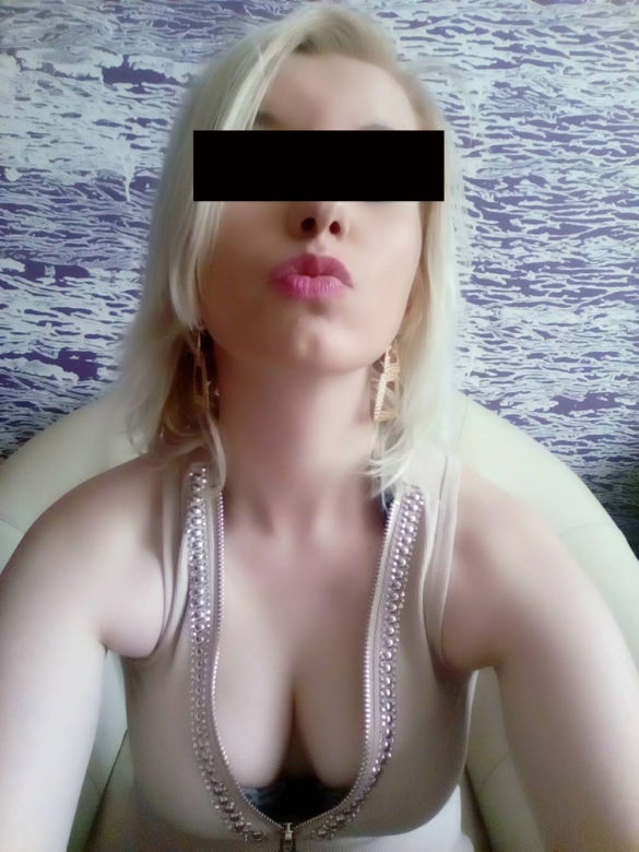 Zwyrodniała para kochanków zabiła Maksia