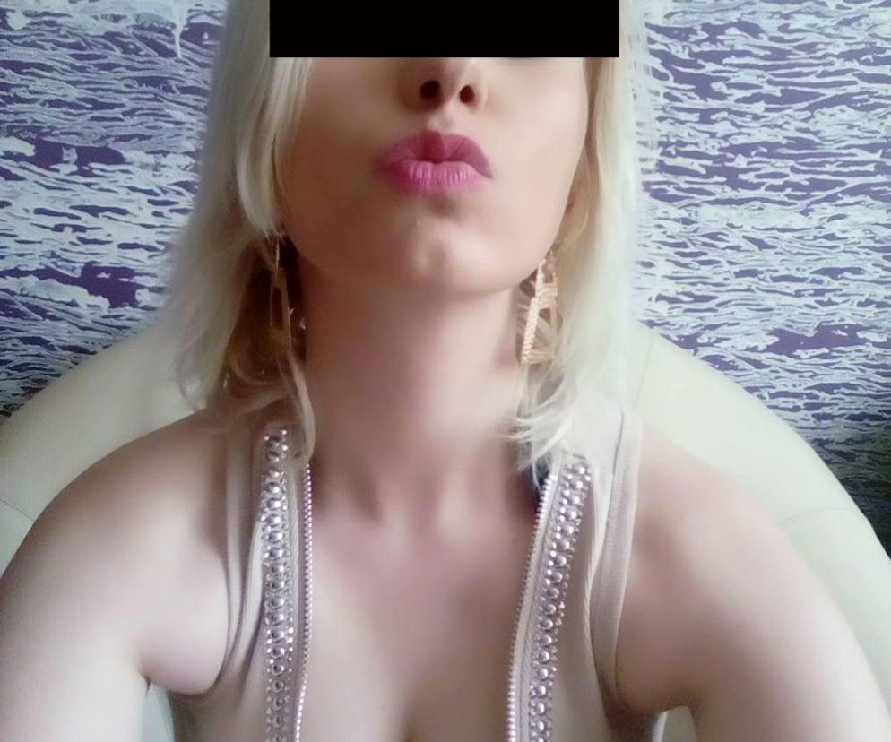 Zwyrodniała para kochanków zabiła Maksia