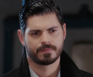 Panna młoda. Cihan odkryje, co ukrywają Hancer i Melih?