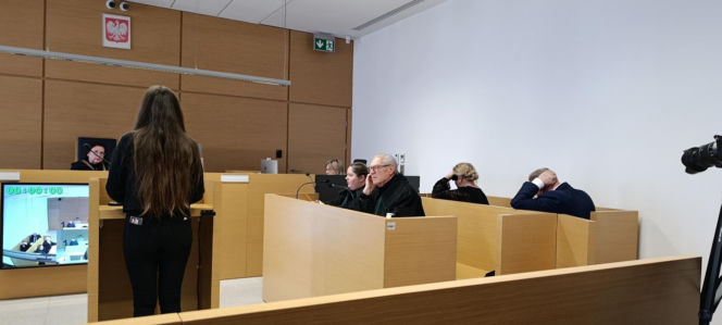 Pastwili się nad Magdą, by chronić syna pedofila. Horror w rodzinnym domu dziecka