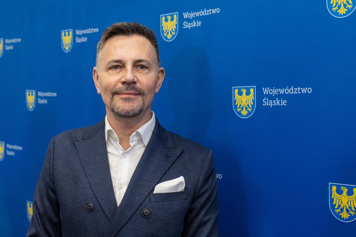  Ibisz szczerze o zmianach osobowych w Polsacie. "Wygryzie mnie z prowadzenia moich programów"
