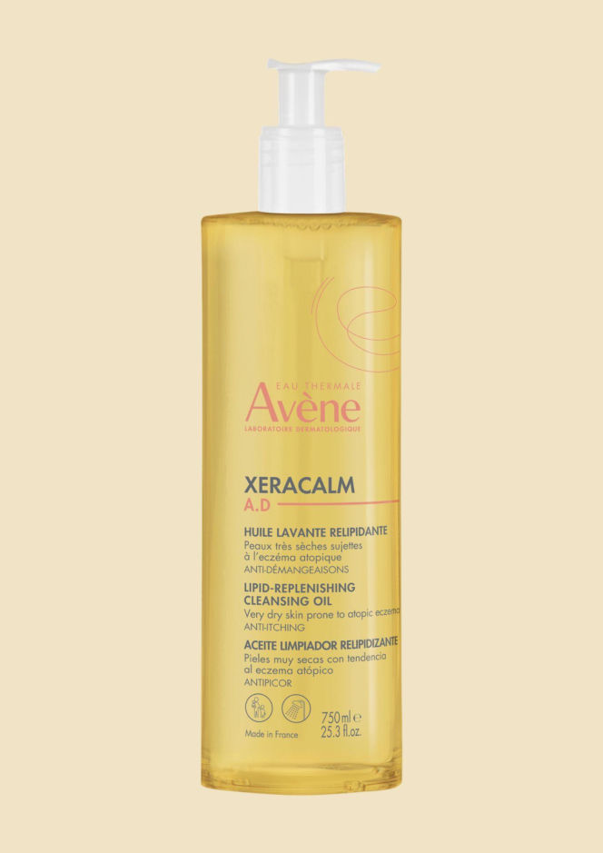Avène
