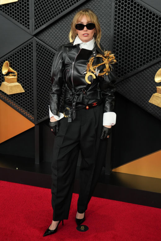 Grammy 2026