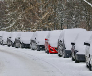 Wróżby pogodowe na rok! Jak dawniej chłopi odczytywali przyszłość z dnia św. Łucji