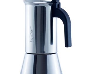 Kawiarka Bialetti