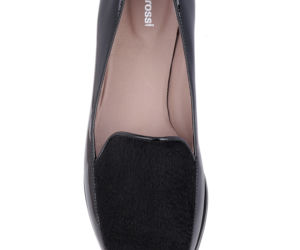 buty na jesień