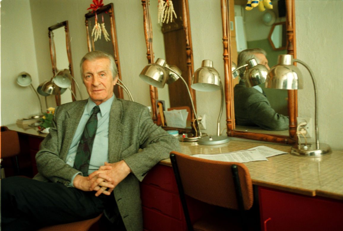 Andrzej Kopiczyński