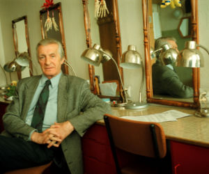 Andrzej Kopiczyński