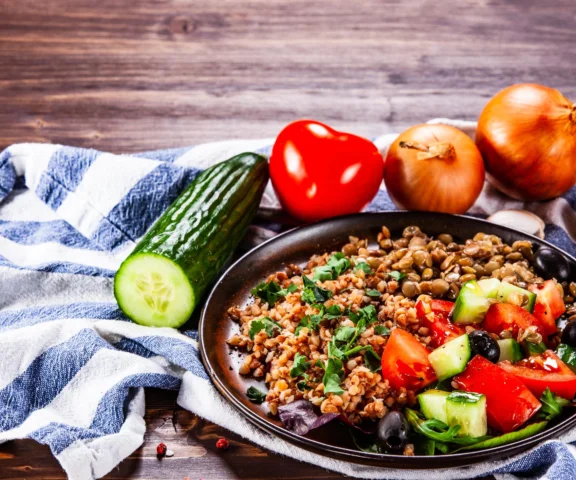 Regeneracja wątroby po lekach. Zapomnij o detoksach