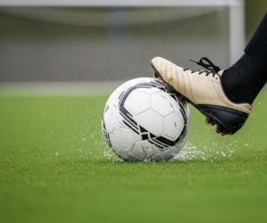 Lech Poznań gromi Bruk-Bet Termalicę 4:1. Co zadecydowało o tak wysokim zwycięstwie Kolejorza?