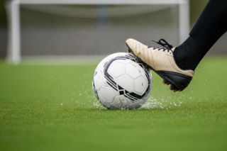 Lech Poznań gromi Bruk-Bet Termalicę 4:1. Co zadecydowało o tak wysokim zwycięstwie Kolejorza?