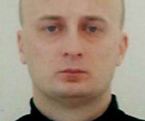 Tomasz Cikacz