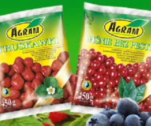 Agram