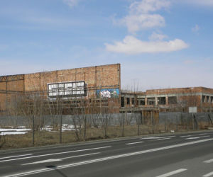 Tych miejsc w Radomiu już nie zobaczysz
