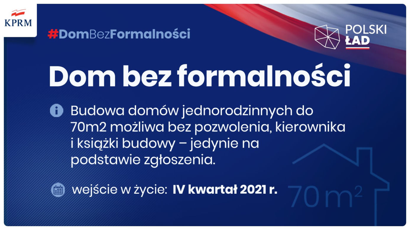 Polski Ład