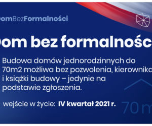 Polski Ład