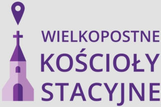 Wielkopostne Kościoły Stacyjne w Archidiecezji Warmińskiej