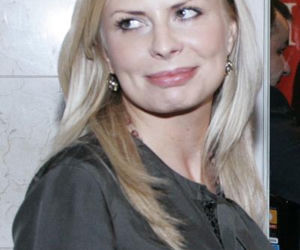 Patrycja Kotecka
